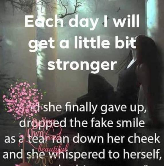 stephaniepar778